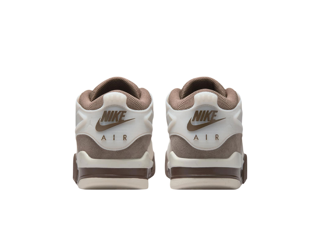 Air Jordan 4 RM Reverse Mocha-Air Jordan-pikastore.cz