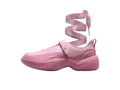 Air Jordan Jordan Pointe Iced Carmine Elemental Pink (Dam)