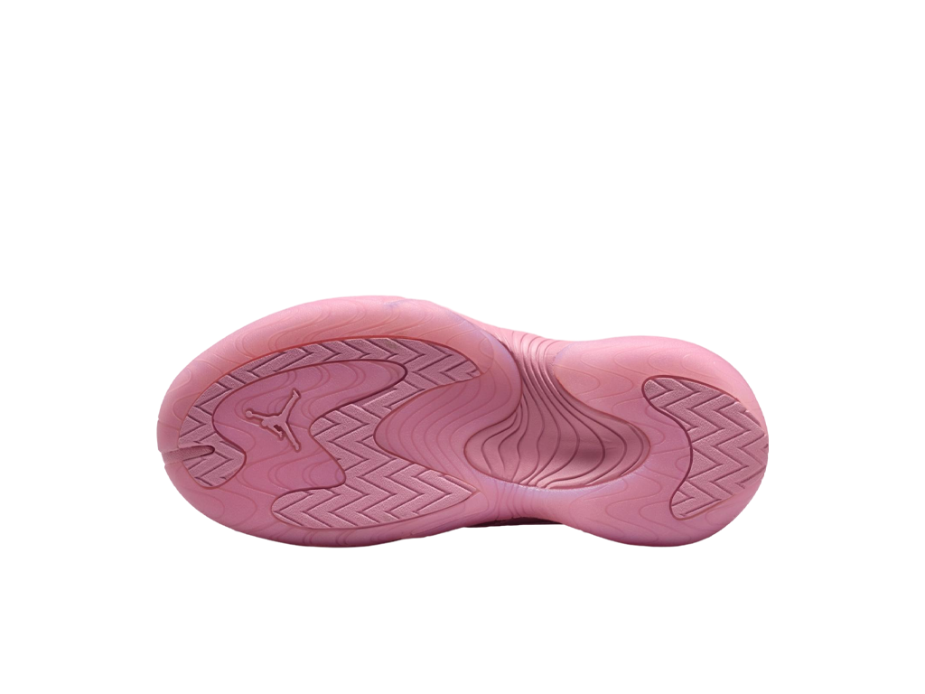 Air Jordan Jordan Pointe Iced Carmine Elemental Pink (Women's) – sneakers – foto 5 av 5