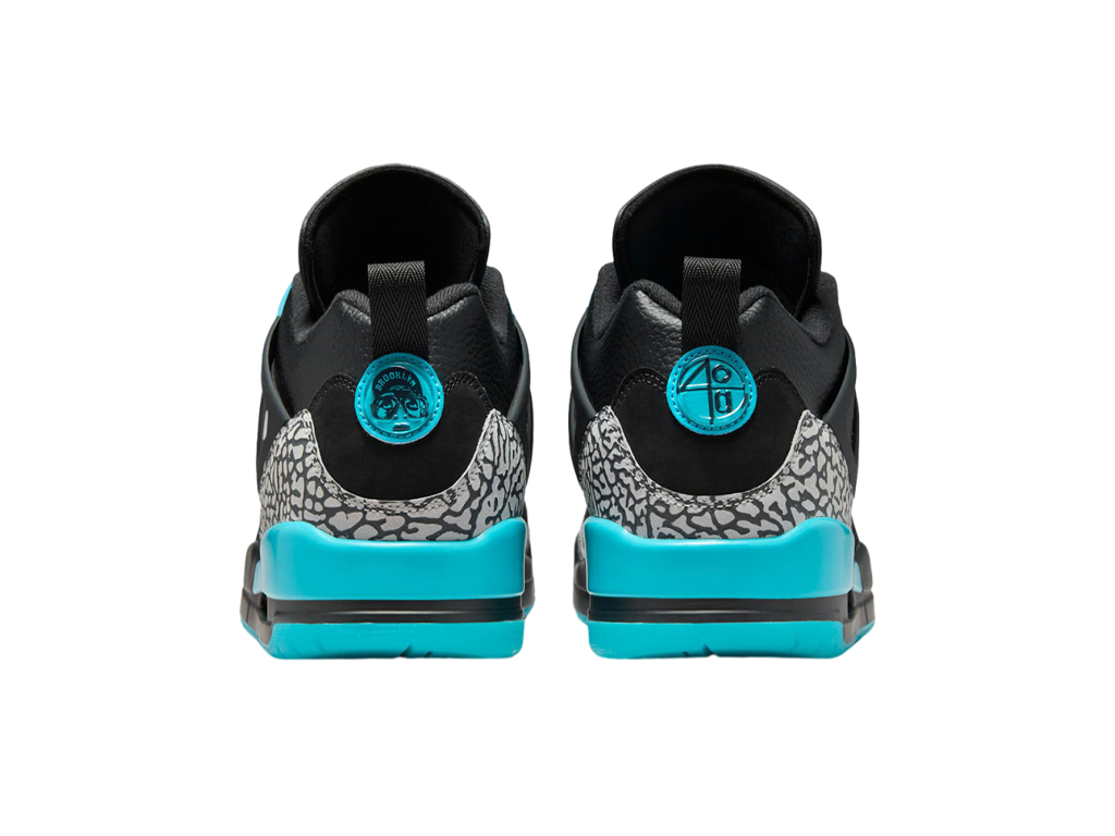 Air Jordan Spizike Low Gamma Blue-Nike-pikastore.cz