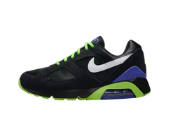 Nike Air Max 180 Joker