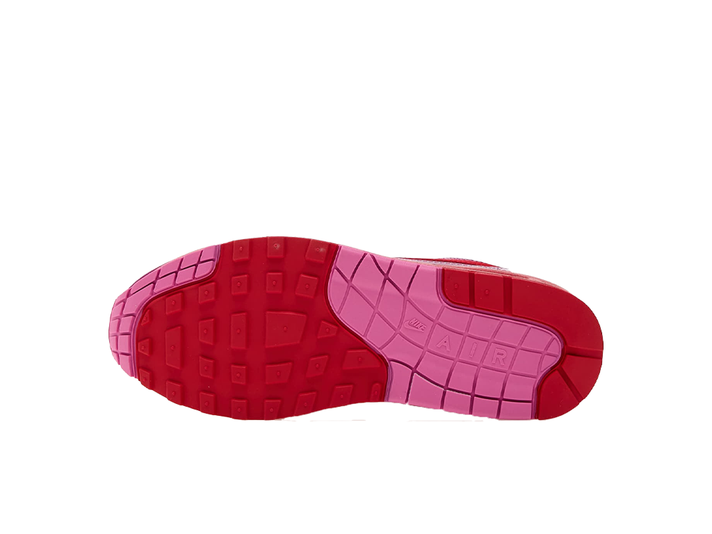 Air Max 1 Premium Valentines Day Pack - Playful Pink-Nike-pikastore.cz