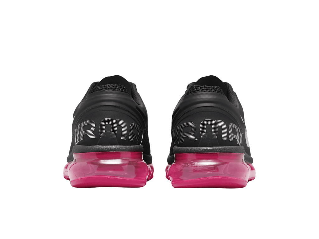 Air Max 2013 GS Black Fusion Pink-Nike-pikastore.cz