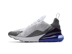 Nike Air Max 270 Persian Violet