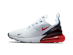 Nike Air Max 270 USA