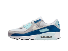 Nike Air Max 90 Glacier Blue