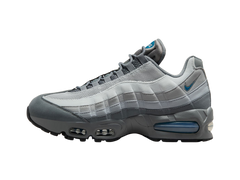 Nike Air Max 95 OG Smoke Grey Green Abyss