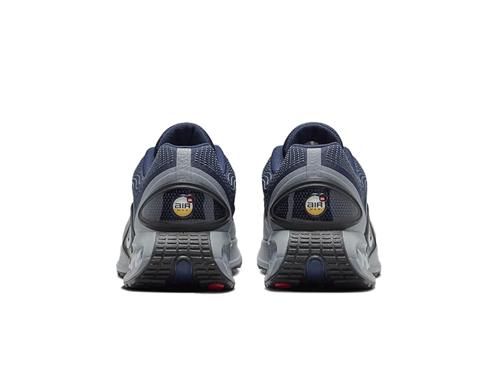Air Max DN Midnight Navy Cool Grey-Nike-pikastore.cz