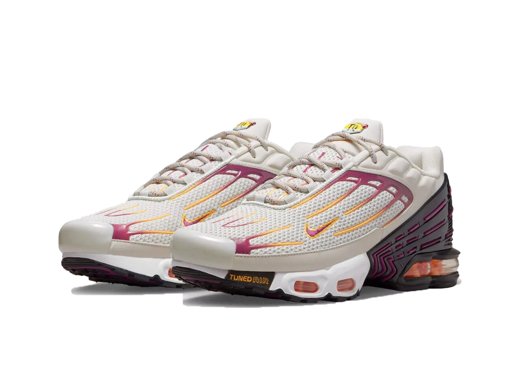 Air Max Plus 3 Carabiner-Nike-pikastore.cz