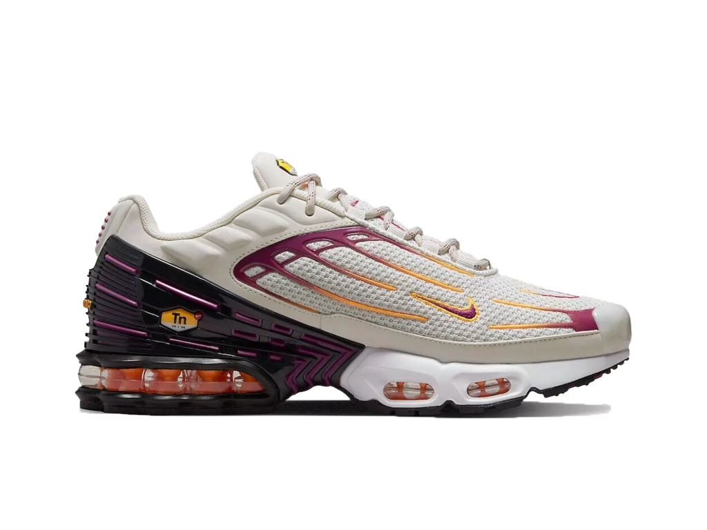 Air Max Plus 3 Carabiner-Nike-pikastore.cz