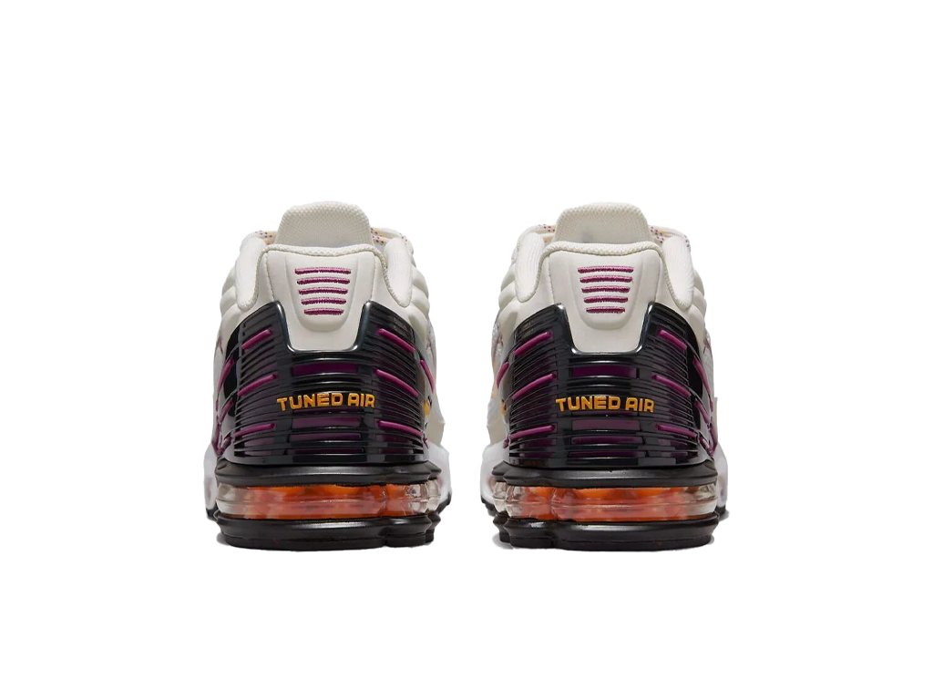Air Max Plus 3 Carabiner-Nike-pikastore.cz