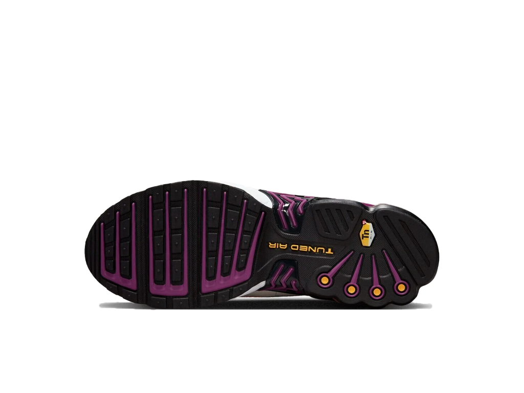 Air Max Plus 3 Carabiner-Nike-pikastore.cz