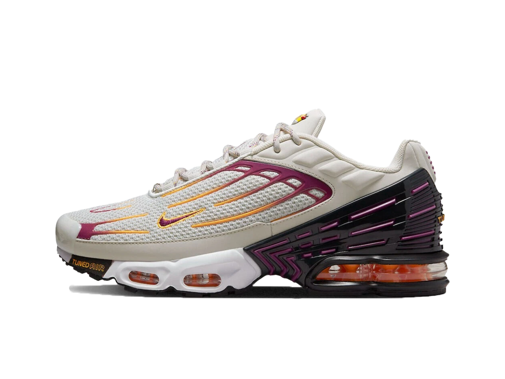 Air Max Plus 3 Carabiner-Nike-pikastore.cz