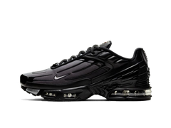 Nike Air Max Plus 3 OG Wolf Gray 2024
