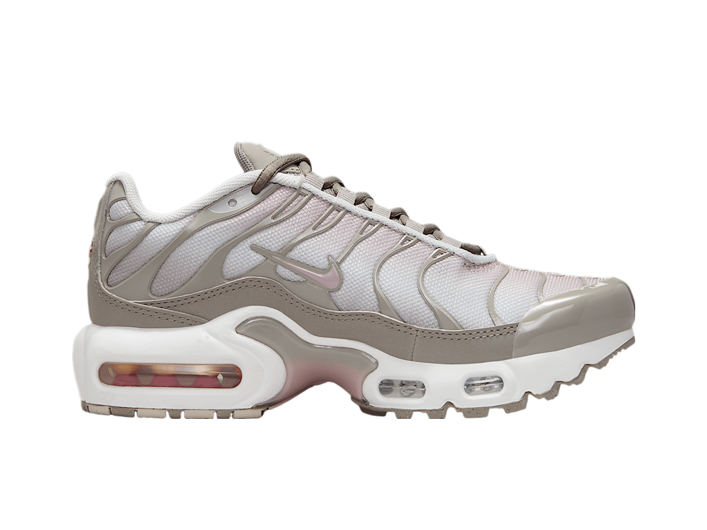 Air Max Plus GS Enigma Stone-Nike-pikastore.cz
