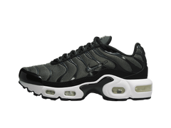 Nike Air Max Plus GS Vintage Green