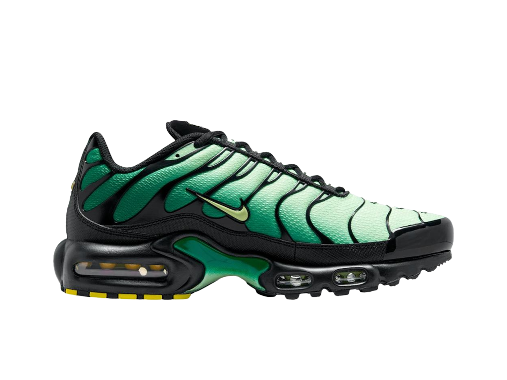Nike Air Max Plus Vapor Green Gradient-Nike-pikastore.cz