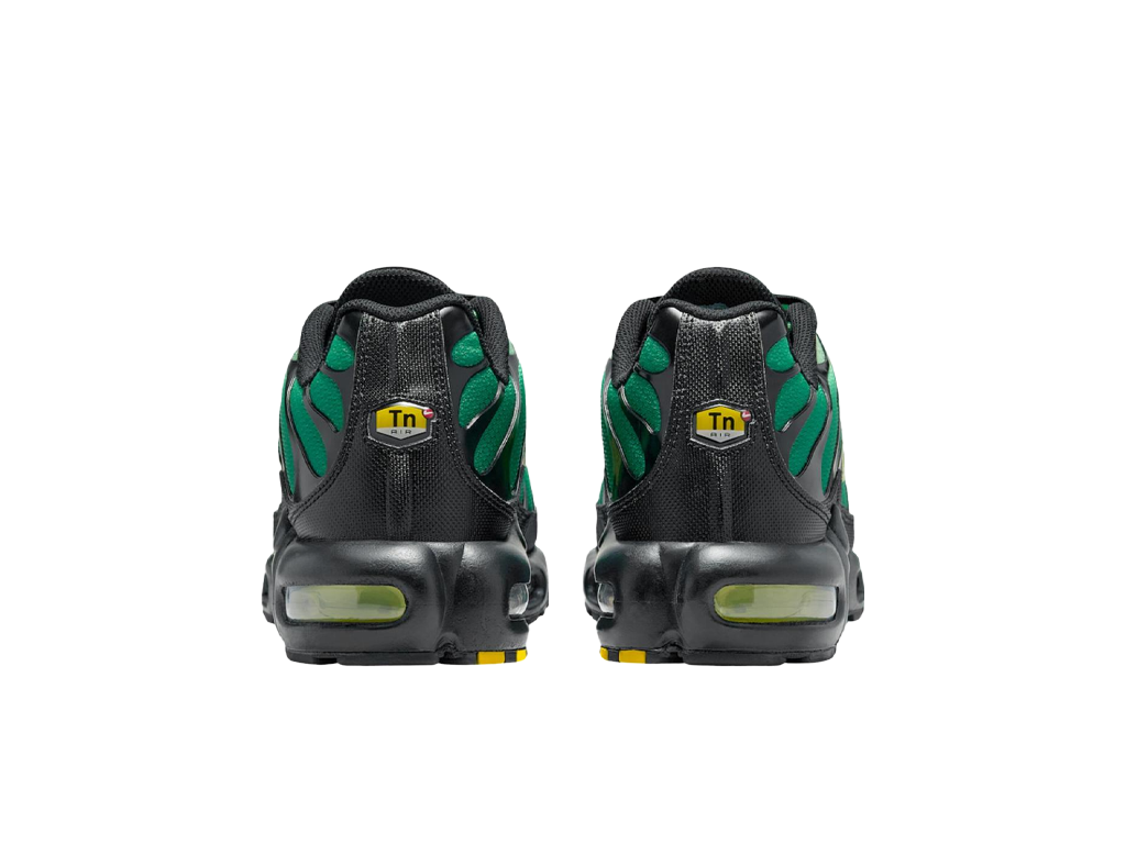 Nike Air Max Plus Vapor Green Gradient-Nike-pikastore.cz