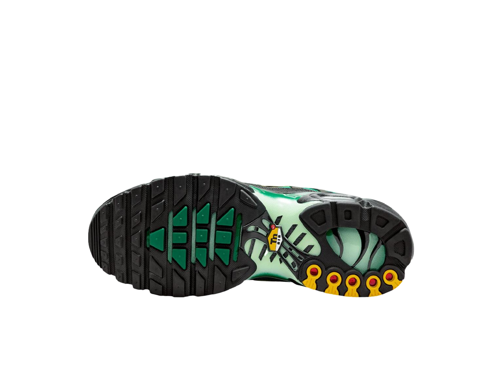 Nike Air Max Plus Vapor Green Gradient-Nike-pikastore.cz