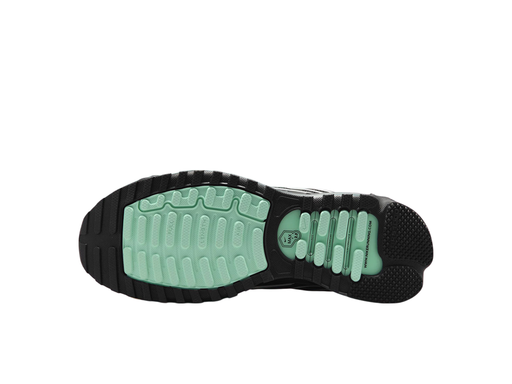 Air Max TL 2.5 Black Mint Foam-Nike-pikastore.cz