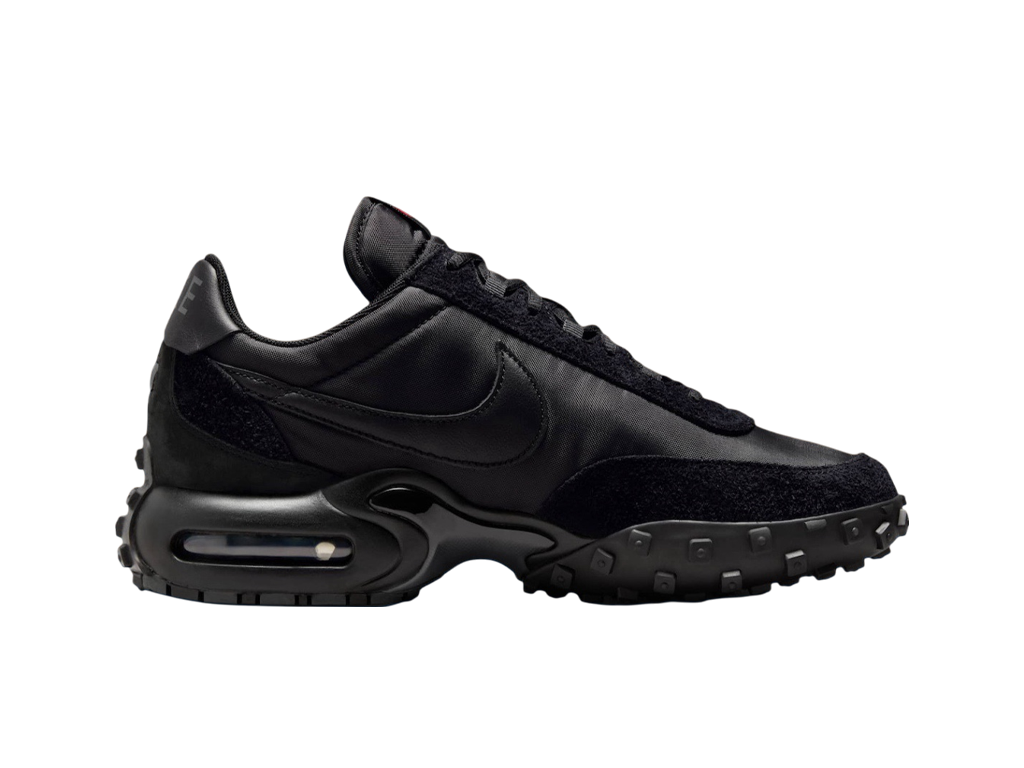 Air Max Waffle Racer SP Black Anthracite-Nike-pikastore.cz