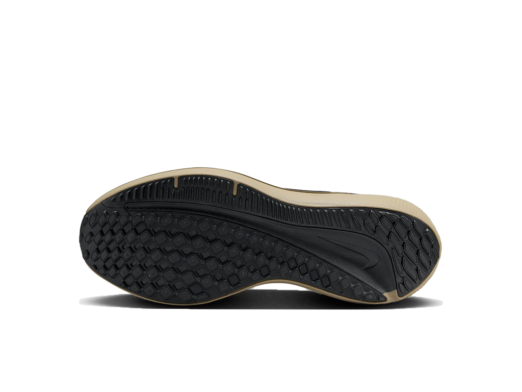 Nike Air Winflo 10 Smoke Grey Khaki-Nike-pikastore.cz