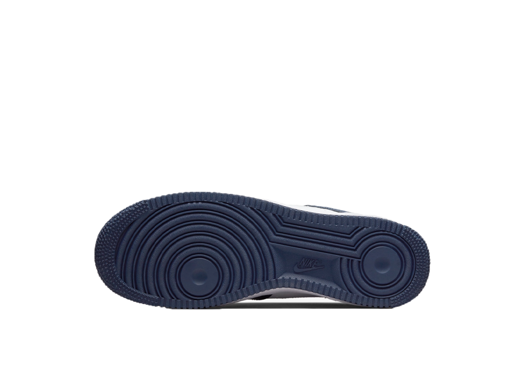 Nike Air Force 1 07 LV8 Midnight Navy-Nike-pikastore.cz
