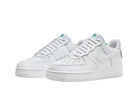 Nike Air Force 1 07 LV8 The Masters Back 9 Collection-Nike-pikastore.cz