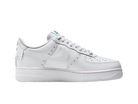 Air Force 1 07 LV8 The Masters Back 9 Collection-Nike-pikastore.cz