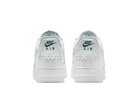 Air Force 1 07 LV8 The Masters Back 9 Collection-Nike-pikastore.cz