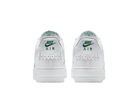 Nike Air Force 1 07 LV8 The Masters Back 9 Collection-Nike-pikastore.cz