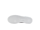 Air Force 1 07 LV8 The Masters Back 9 Collection-Nike-pikastore.cz