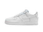 Air Force 1 07 LV8 The Masters Back 9 Collection-Nike-pikastore.cz