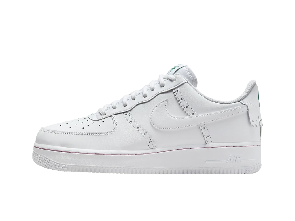 Nike Air Force 1 07 LV8 The Masters Back 9 Collection-Nike-pikastore.cz