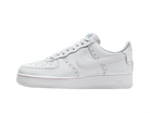 Nike Air Force 1 07 LV8 The Masters Back 9 Collection-Nike-pikastore.cz