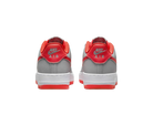 Nike Air Force 1 GS Light Smoke Bright Crimson-Nike-pikastore.cz