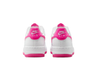 Nike Air Force 1 GS White Laser Fuchsia-Nike-pikastore.cz