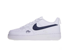 Nike Air Force 1 GS White Obsidian-Nike-pikastore.cz