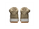 Air Force 1 Mid 07 LX Limestone-Nike-pikastore.cz