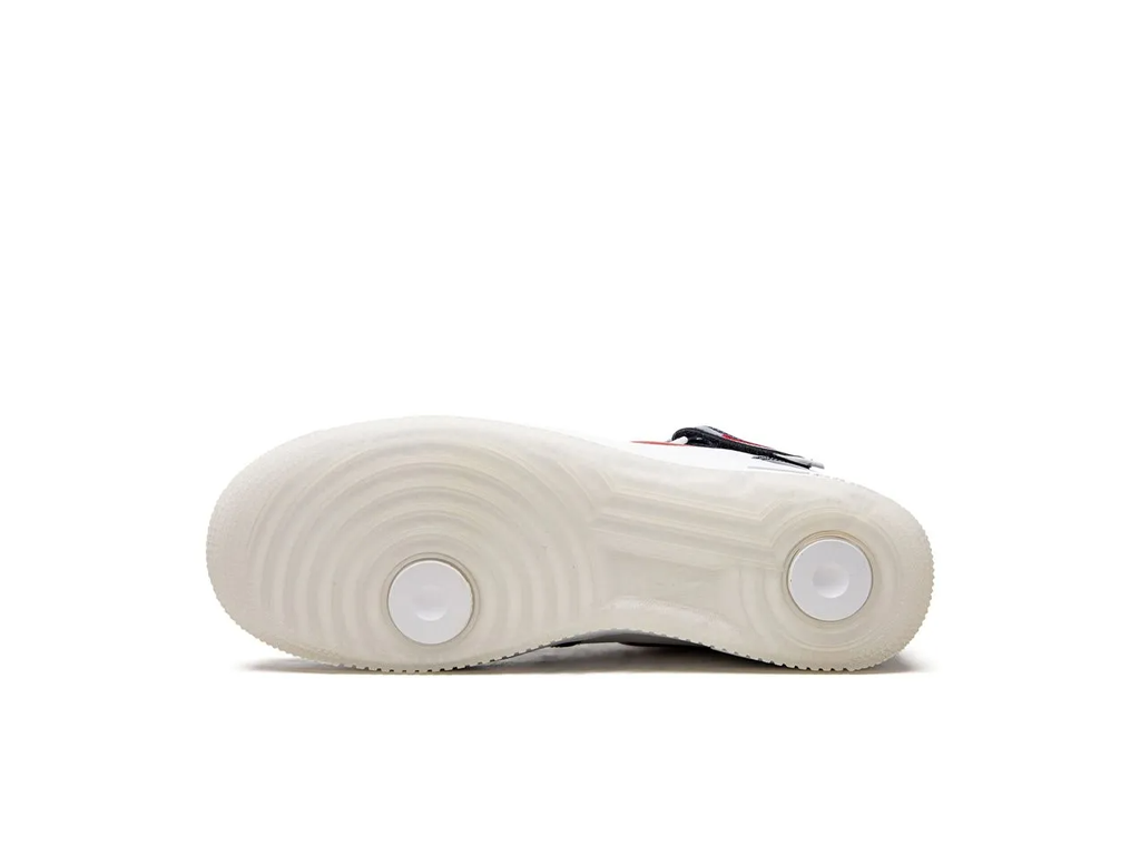 Air Force 1 Mid QS Independence Day-Nike-pikastore.cz
