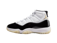 Nike Air Jordan 11 Retro Defining Moments 2023