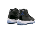 Nike Air Jordan 11 Retro Space Jam 2016-Air Jordan-pikastore.cz