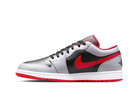 Air Jordan 1 Low Cement Fire Red-Air Jordan-pikastore.cz