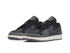 Air Jordan 1 Low SE Craft Inside Out - Black-Air Jordan-pikastore.cz
