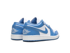 Air Jordan 1 Low SE Legend Blue-Air Jordan-pikastore.cz
