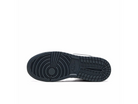 Air Jordan 1 Mid GS Armory Navy-Air Jordan-pikastore.cz