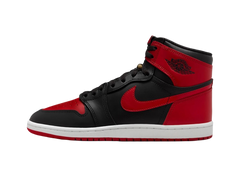 Nike Air Jordan 1 Retro High 85 OG Bred 2025