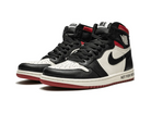 Air Jordan 1 Retro High OG NRG Not For Resale-Air Jordan-pikastore.cz