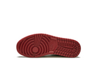 Air Jordan 1 Retro High OG NRG Not For Resale-Air Jordan-pikastore.cz