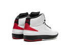 Air Jordan 2 Retro Chicago 2022-Air Jordan-pikastore.cz